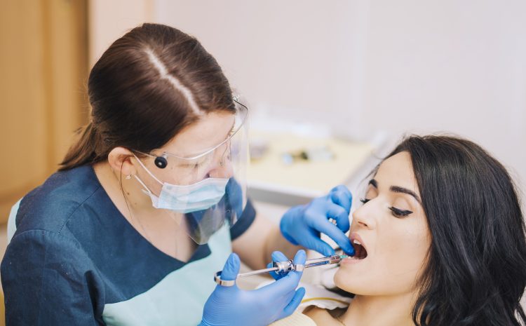  Surgical Tooth Removal: When and Why It’s Necessary?