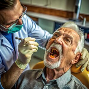 Can Dental Implants Become Infected? A Guide to Risks and Prevention