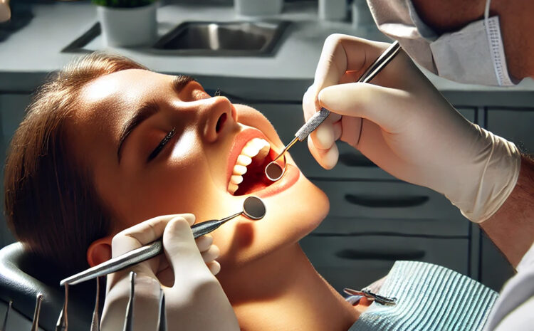  What is the Lifespan of Root Canal Treatments? Insights on Durability and Influencing Factors. 