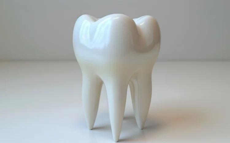  Cavity in Wisdom Tooth: Causes, Complications, and the Right Time for Removal 