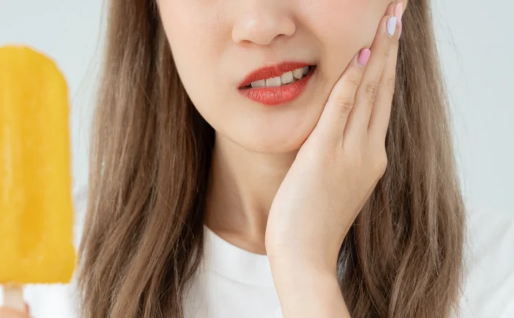  Things to Avoid After Tooth Extraction: Complete Recovery Guide 