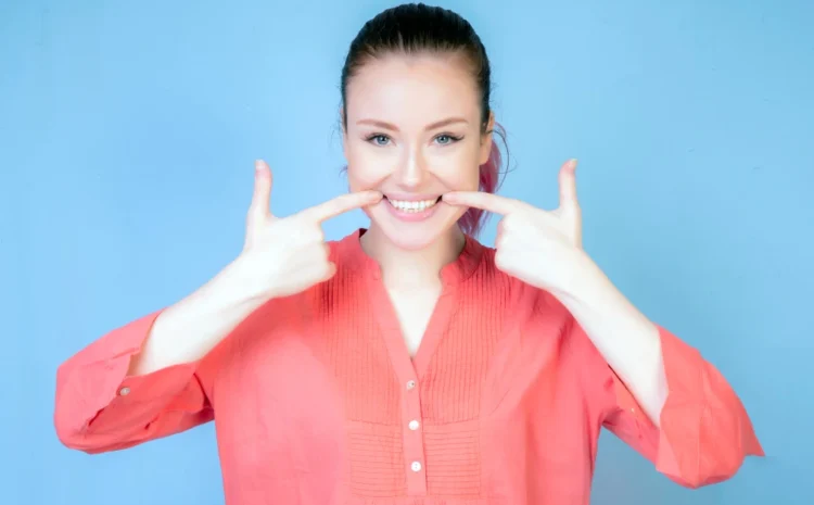  Is a Dental Bridge Permanent? How Long Does It Really Last?