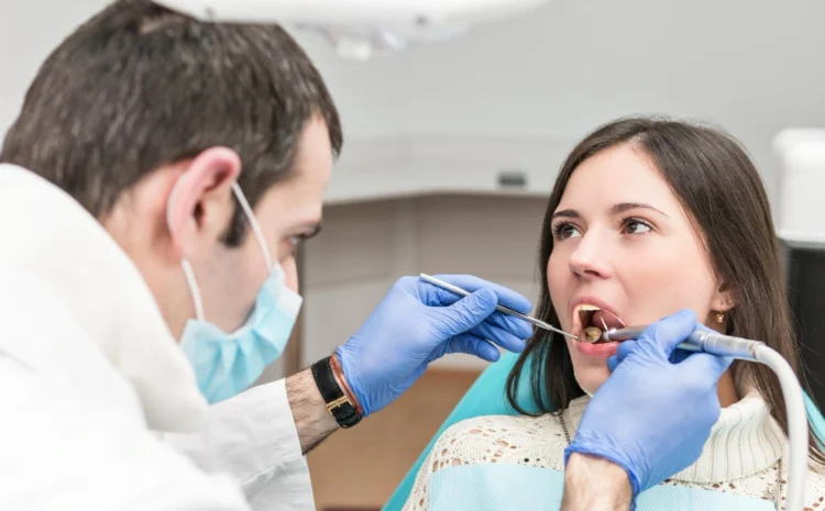  How Do You Know If Wisdom Teeth Need Removal? 