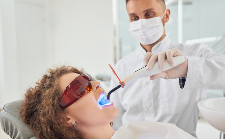  Teeth Cleaning vs Teeth Whitening: What’s Better for Stains? 