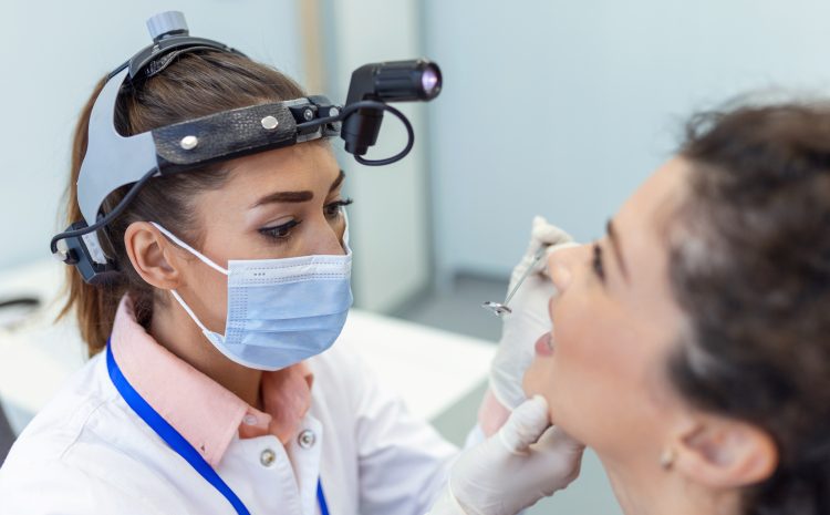  What Happens If You Leave a Cavity Untreated? 
