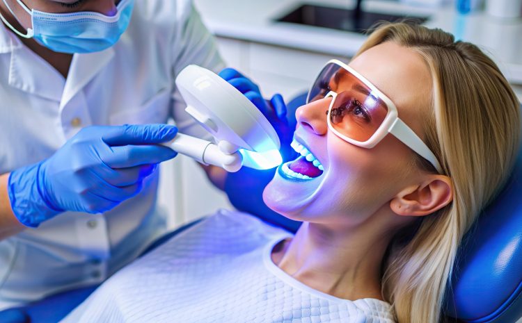  Does Tea Make Your Teeth Yellow? How to Prevent Tea Stains 