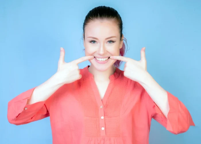 Is a Dental Bridge Permanent? How Long Does It Really Last?