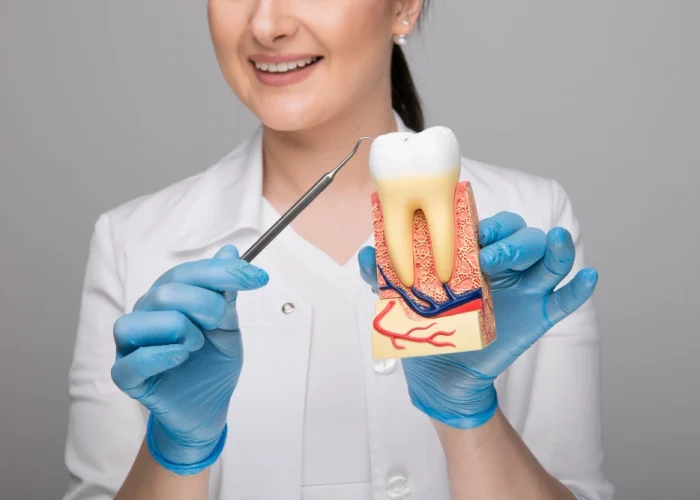 Root Canal Treatment Cost: Is It Worth the Money?
