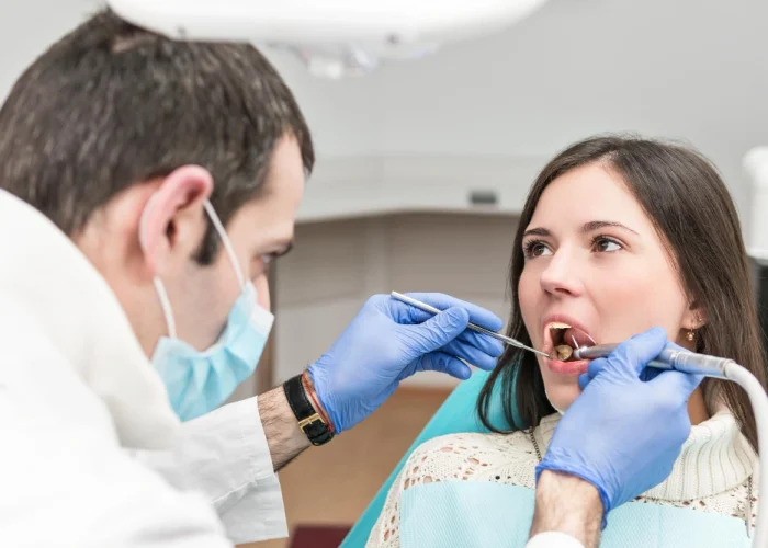 How Do You Know If Wisdom Teeth Need Removal?