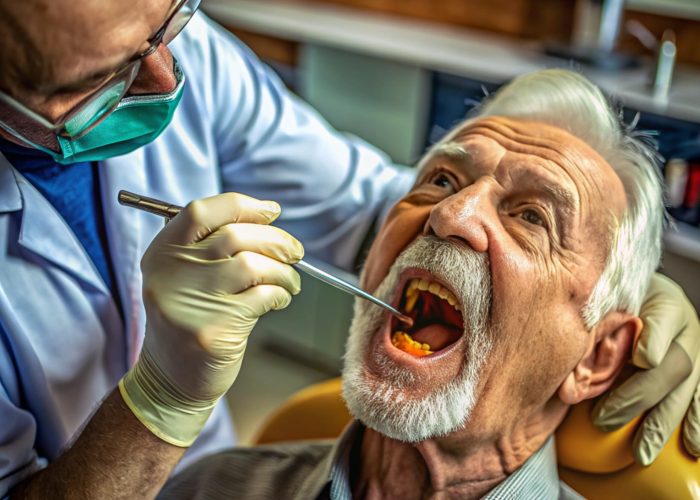 Can Dental Implants Become Infected? A Guide to Risks and Prevention