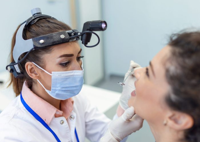 What Happens If You Leave a Cavity Untreated?