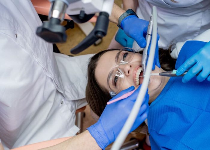 Why Are Dental Treatments Perceived as Expensive? A Guide to Understanding Costs