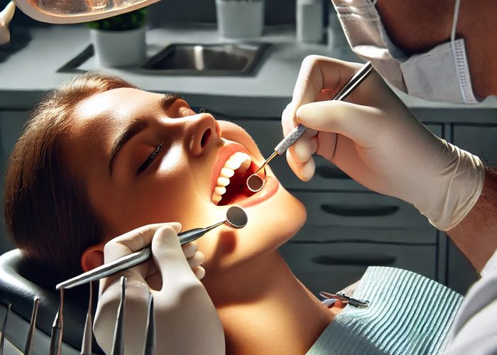 What is the Lifespan of Root Canal Treatments? Insights on Durability and Influencing Factors.