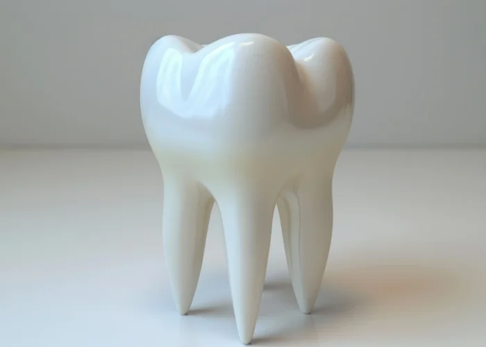 Cavity in Wisdom Tooth: Causes, Complications, and the Right Time for Removal