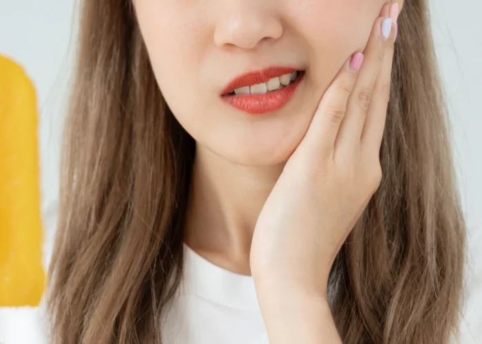 Things to Avoid After Tooth Extraction: Complete Recovery Guide